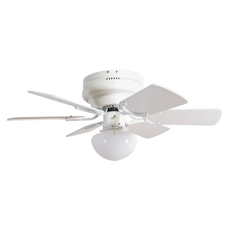 home depot large ceiling fans|huge ceiling fans for sale.